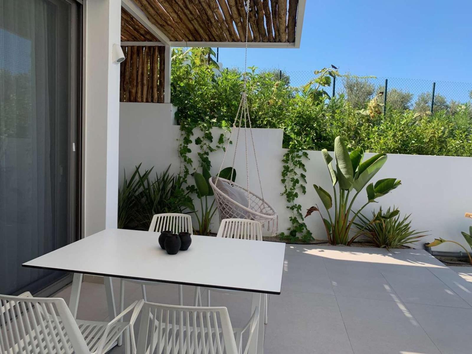 Made Of Blue Luxury Suites Collection Ρέθυμνο Δωμάτιο φωτογραφία